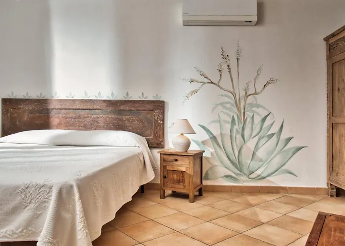 Holiday home Sea View Grande Pevero 7 Porto Cervo