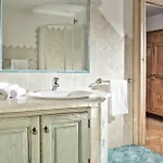 Casa de Férias Sea View Big Pevero 7 *