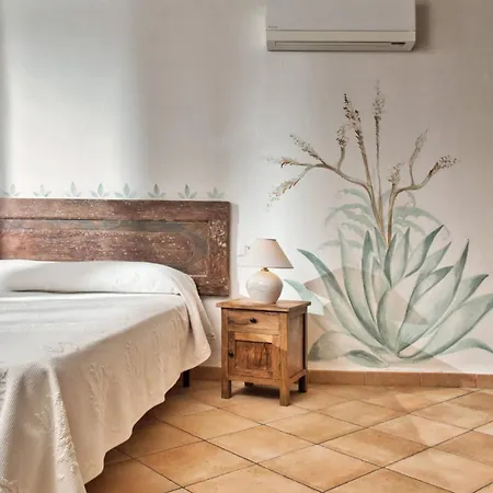 Holiday home Big Pevero Sea View House 7 Two Bedrooms Porto Cervo