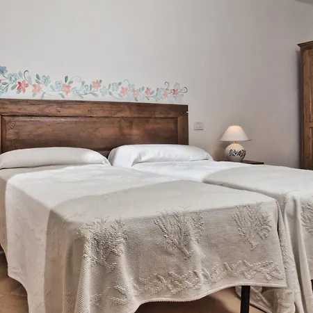 度假居 Sea View Grande Pevero 7 切尔沃港